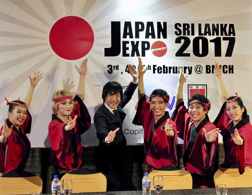 japan_expo_premier_srilanka_2017_12_20230727145400365.jpg